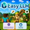 Easy LLM