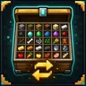 Smart Inventory Manager