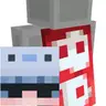 TheErrorExe's Capes