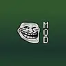 TrollMod