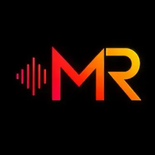 MistyRadio mc