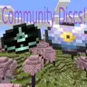 Community Discs reborn