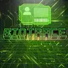 BioTrace Smart ID
