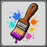 Pixel Painter