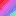 Tristan's BloxxMod