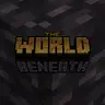 The World Beneath