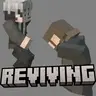 Qezuu - Reviving