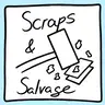 [SaS] Scraps and Salvage
