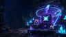 Echo Relics