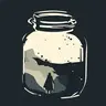 InkQuest