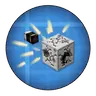 CBC: Terminal Ballistics
