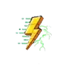 Sprint By Default