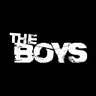 TheBoys:V-Awakening