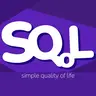 SimpleQoL
