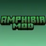 Amphibia