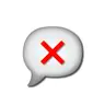 Chat Control v2