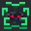 Goety Ominous