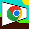 Client Web Displays
