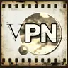 Vintage Pick Up Notifier
