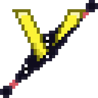 Rifted Valkyrium