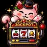 Nias Casino Mod