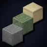 EverySlab