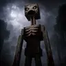 Kenny [HORROR]