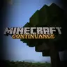 Continuance