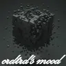 crdtrd's mood