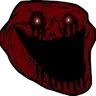 Pure Brainrot