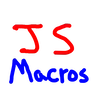 JsMacros Reloaded