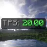 TPS Overlay
