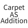 Carpet-AS-Addition