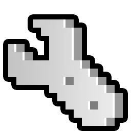 Config Presets