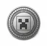creeprchain