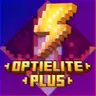 OptiElitePlusz