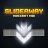 SlideAway