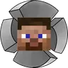 Social Player Mobs