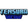 Tensura: Arcane