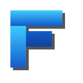 Ferium