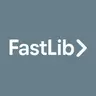 FastLib