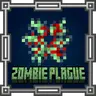 SCP-008, Zombie Plague