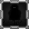 SCP-017, Shadow Person
