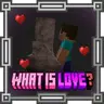 SCP-031, What is Love?