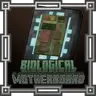 SCP-003, Biological Motherboard