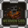 SCP-027, The Vermin God