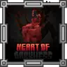 SCP-058, Heart of Darkness