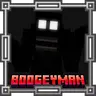 SCP-015-IT, The Boogeyman