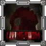SCP-002, The Living Room