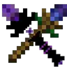 Wands and Roses